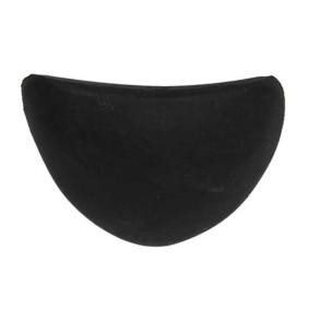 Comprar Listón embellecedor / protector, puerta de BLIC 5703-04-2031579P a bajo precio de 21,04 €