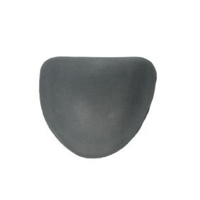 Comprar Listón embellecedor / protector, puerta de BLIC 5703-04-2031580P a bajo precio de 21,04 €