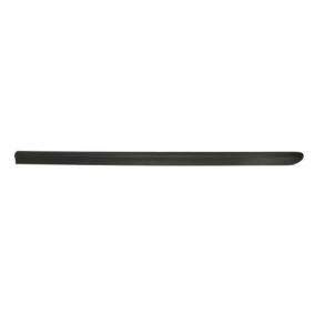 Comprar Listón embellecedor / protector, puerta de BLIC 5703-04-2042571P a bajo precio de 10,92 €
