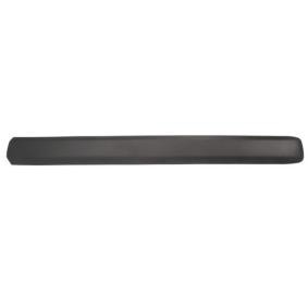 Comprar Listón embellecedor / protector, puerta de BLIC 5703-04-2042571PP a bajo precio de 17,89 €