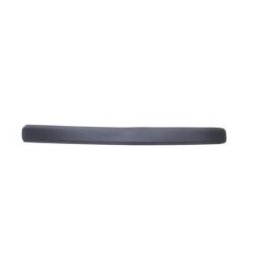 Comprar Listón embellecedor / protector, puerta de BLIC 5703-04-2042572PP a bajo precio de 17,64 €