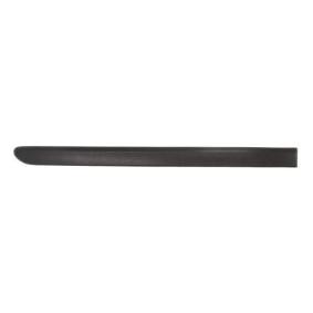 Comprar Listón embellecedor / protector, puerta de BLIC 5703-04-2042573P a bajo precio de 11,53 €
