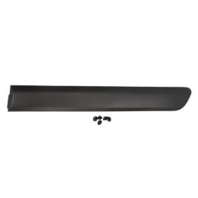 Comprar Listón embellecedor / protector, puerta de BLIC 5703-04-2042573PP a bajo precio de 16,17 €