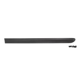 Comprar Listón embellecedor / protector, puerta de BLIC 5703-04-2042574P a bajo precio de 10,79 €