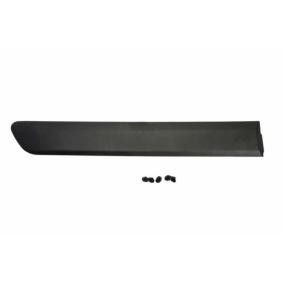Comprar Listón embellecedor / protector, puerta de BLIC 5703-04-2042574PP a bajo precio de 17,27 €