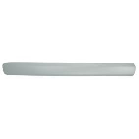 Comprar Listón embellecedor / protector, puerta de BLIC 5703-04-2042575P a bajo precio de 13,55 €
