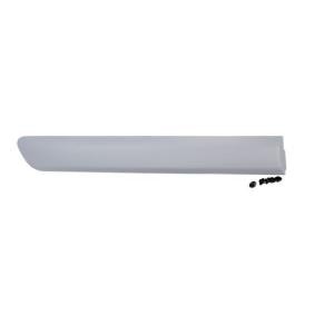 Comprar Listón embellecedor / protector, puerta de BLIC 5703-04-2042578P a bajo precio de 31,47 €