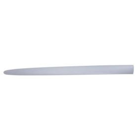 Comprar Listón embellecedor / protector, puerta de BLIC 5703-04-2045575P a bajo precio de 55,64 €