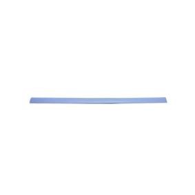 Comprar Listón embellecedor / protector, puerta de BLIC 5703-04-2530576P a bajo precio de 25,19 €