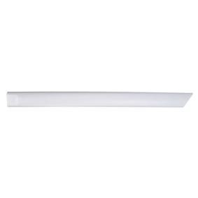 Comprar Listón embellecedor / protector, puerta de BLIC 5703-04-2530577P a bajo precio de 20,22 €