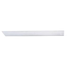 Comprar Listón embellecedor / protector, puerta de BLIC 5703-04-2530578P a bajo precio de 13,73 €