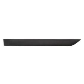 Comprar Listón embellecedor / protector, puerta de BLIC 5703-04-2532573P a bajo precio de 26,96 €