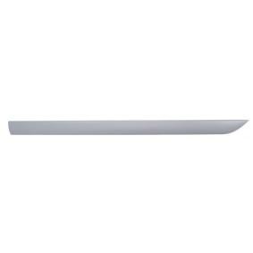 Comprar Listón embellecedor / protector, puerta de BLIC 5703-04-2532576P a bajo precio de 21,66 €