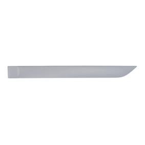 Comprar Listón embellecedor / protector, puerta de BLIC 5703-04-2532577P a bajo precio de 11,50 €