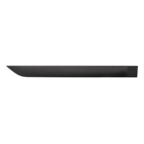 Comprar Listón embellecedor / protector, puerta de BLIC 5703-04-2532578P a bajo precio de 20,77 €