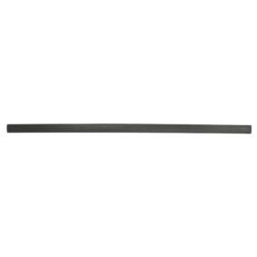 Comprar Listón embellecedor / protector, puerta de BLIC 5703-04-2533572P a bajo precio de 21,93 €