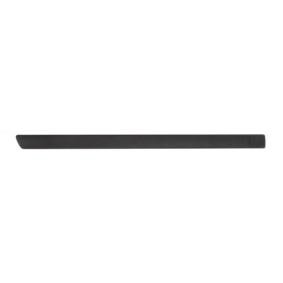 Comprar Listón embellecedor / protector, puerta de BLIC 5703-04-2533574P a bajo precio de 29,16 €