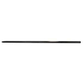 Comprar Listón embellecedor / protector, puerta de BLIC 5703-04-2554571P a bajo precio de 9,12 €