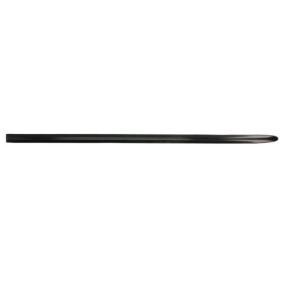 Comprar Listón embellecedor / protector, puerta de BLIC 5703-04-2554573P a bajo precio de 11,89 €