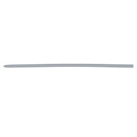 Comprar Listón embellecedor / protector, puerta de BLIC 5703-04-2554575P a bajo precio de 13,42 €