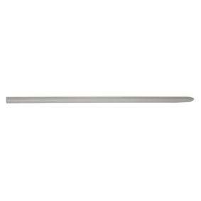 Comprar Listón embellecedor / protector, puerta de BLIC 5703-04-2554577P a bajo precio de 11,94 €