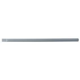 Comprar Listón embellecedor / protector, puerta de BLIC 5703-04-2555577P a bajo precio de 41,08 €