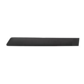 Comprar Listón embellecedor / protector, puerta de BLIC 5703-04-2564473CP a bajo precio de 21,09 €