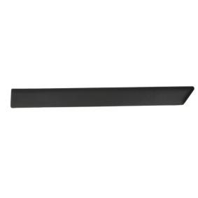 Comprar Aletin de BLIC 5703-04-2564473P a bajo precio de 25,78 €