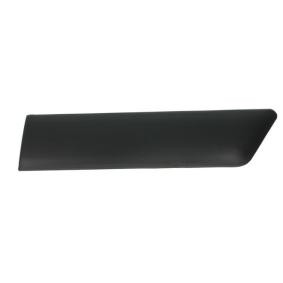 Comprar Aletin de BLIC 5703-04-2564473PP a bajo precio de 29,10 €