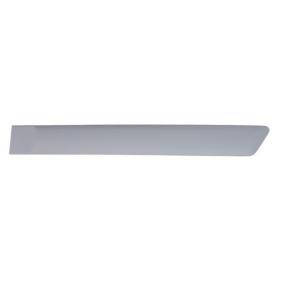 Comprar Listón embellecedor / protector, puerta de BLIC 5703-04-2564477CP a bajo precio de 15,97 €