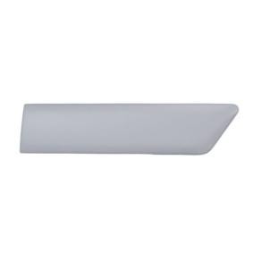 Comprar Aletin de BLIC 5703-04-2564477PP a bajo precio de 24,11 €