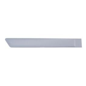 Comprar Listón embellecedor / protector, puerta de BLIC 5703-04-2564478CP a bajo precio de 13,89 €