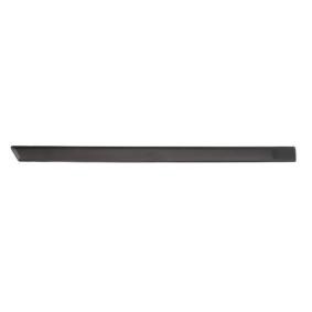 Comprar Listón embellecedor / protector, puerta de BLIC 5703-04-2564478P a bajo precio de 17,00 €