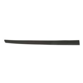 Comprar Listón embellecedor / protector, puerta de BLIC 5703-04-2564571CP a bajo precio de 37,42 €