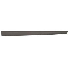 Comprar Listón embellecedor / protector, puerta de BLIC 5703-04-2564572CP a bajo precio de 27,11 €