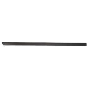Comprar Listón embellecedor / protector, puerta de BLIC 5703-04-2564575P a bajo precio de 17,00 €