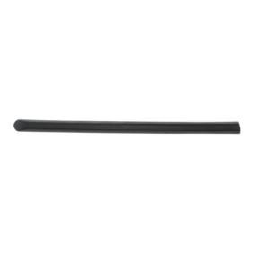 Comprar Aletin de BLIC 5703-04-9504474P a bajo precio de 25,30 €