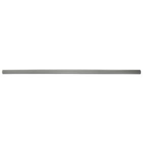 Comprar Listón embellecedor / protector, puerta de BLIC 5703-04-9504575P a bajo precio de 32,64 €