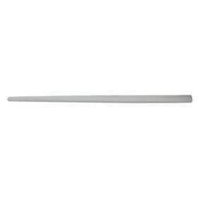Comprar Listón embellecedor / protector, puerta de BLIC 5703-04-9505575P a bajo precio de 13,80 €