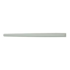Comprar Listón embellecedor / protector, puerta de BLIC 5703-04-9505578P a bajo precio de 25,39 €
