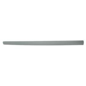 Comprar Listón embellecedor / protector, puerta de BLIC 5703-04-9506575P a bajo precio de 21,62 €
