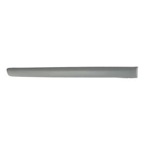 Comprar Listón embellecedor / protector, puerta de BLIC 5703-04-9506578P a bajo precio de 15,94 €