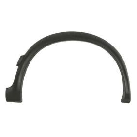 Acquista Allargamento parafango da BLIC 5703-04-9521597P a buon mercato per soli 13,18 €