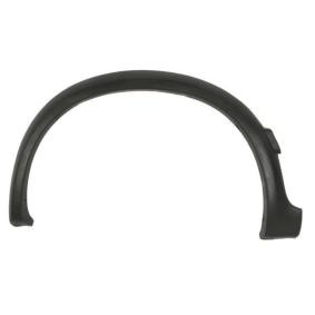 Acquista Allargamento parafango da BLIC 5703-04-9521598P a buon mercato per soli 13,18 €