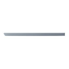 Comprar Listón embellecedor / protector, puerta de BLIC 5703-04-9523578P a bajo precio de 17,96 €