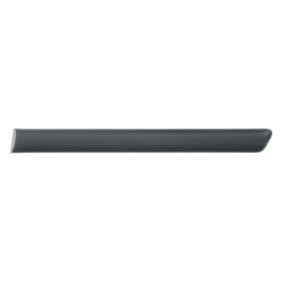 Comprar Aletin de BLIC 5703-04-9523673P a bajo precio de 25,60 €