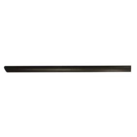Comprar Listón embellecedor / protector, puerta de BLIC 5703-04-9539574P a bajo precio de 13,07 €