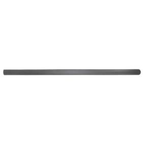 Comprar Listón embellecedor / protector, puerta de BLIC 5703-04-9545571P a bajo precio de 18,38 €