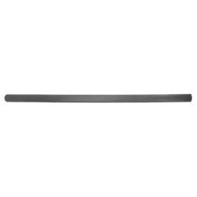 Comprar Listón embellecedor / protector, puerta de BLIC 5703-04-9545572P a bajo precio de 18,20 €