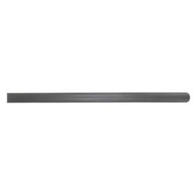 Comprar Aletin de BLIC 5703-04-9545671P a bajo precio de 15,84 €